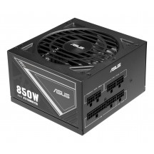 Sursa ASUS ATS-850G 90YE04A0-B0NC00