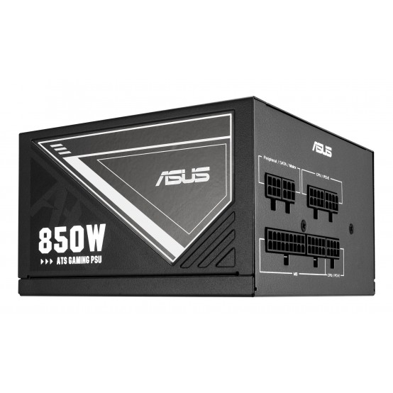Sursa ASUS ATS-850G 90YE04A0-B0NC00