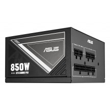 Sursa ASUS ATS-850G 90YE04A0-B0NC00