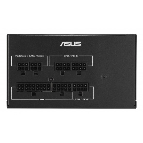 Sursa ASUS ATS-850G 90YE04A0-B0NC00