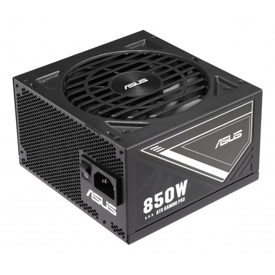 Sursa ASUS ATS-850G 90YE04A0-B0NC00