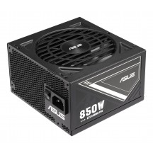 Sursa ASUS ATS-850G 90YE04A0-B0NC00