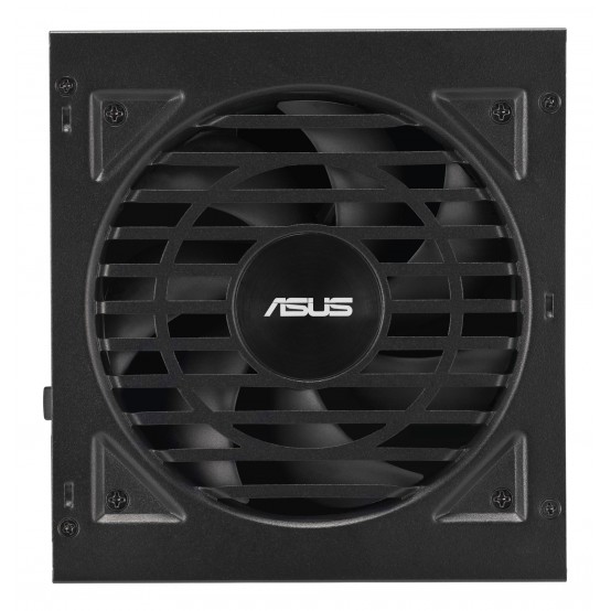 Sursa ASUS ATS-850G 90YE04A0-B0NC00