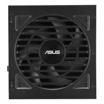 Sursa ASUS ATS-850G 90YE04A0-B0NC00