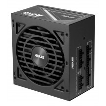 Sursa ASUS ATS-850G 90YE04A0-B0NC00