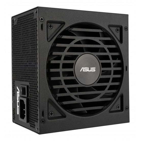 Sursa ASUS ATS-850G 90YE04A0-B0NC00