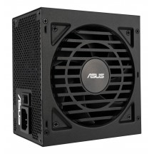 Sursa ASUS ATS-850G 90YE04A0-B0NC00