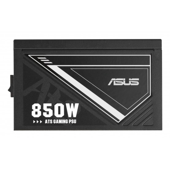 Sursa ASUS ATS-850G 90YE04A0-B0NC00
