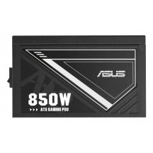 Sursa ASUS ATS-850G 90YE04A0-B0NC00