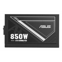 Sursa ASUS ATS-850G 90YE04A0-B0NC00