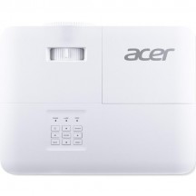 Videoproiector Acer P1258i MR.JYF11.001