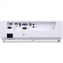 Videoproiector Acer P1258i MR.JYF11.001