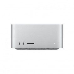 Calculator brand Apple Mac Studio Z1CE000LV