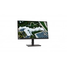 Monitor Lenovo ThinkVision S24e-20 62AEKAR2EU