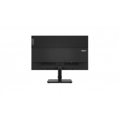 Monitor Lenovo ThinkVision S24e-20 62AEKAR2EU 2