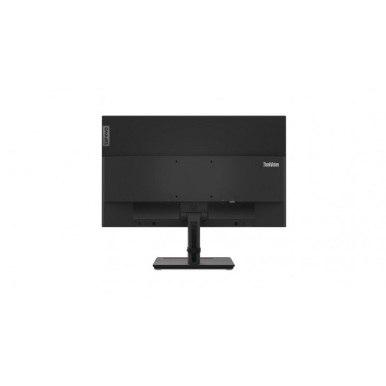 Monitor Lenovo ThinkVision S24e-20 62AEKAR2EU