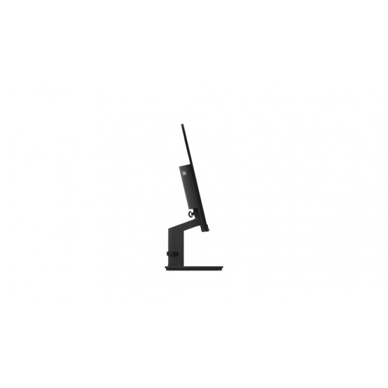 Monitor Lenovo ThinkVision S24e-20 62AEKAR2EU
