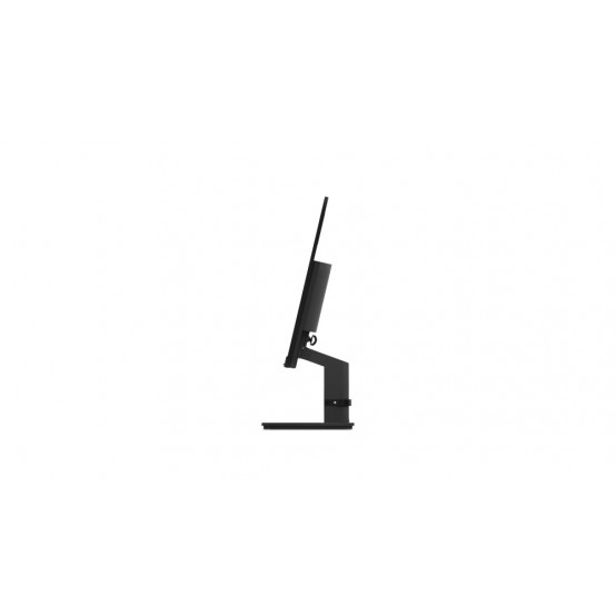 Monitor Lenovo ThinkVision S24e-20 62AEKAR2EU
