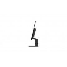 Monitor Lenovo ThinkVision S24e-20 62AEKAR2EU