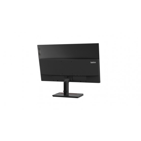 Monitor Lenovo ThinkVision S24e-20 62AEKAR2EU