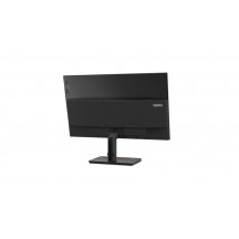 Monitor Lenovo ThinkVision S24e-20 62AEKAR2EU