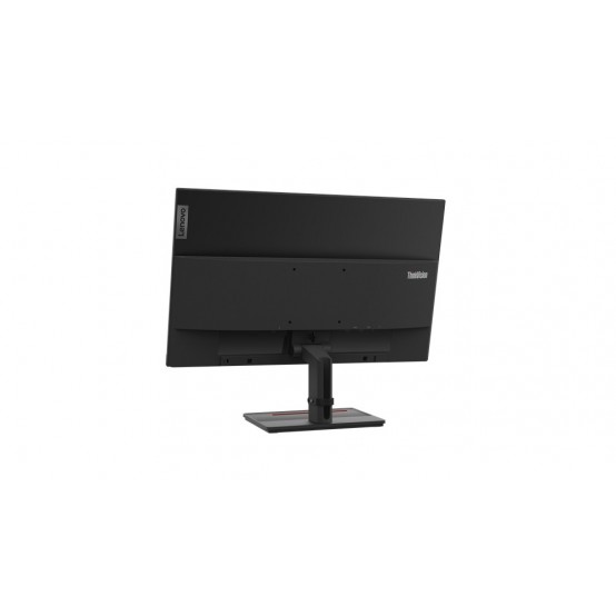 Monitor Lenovo ThinkVision S24e-20 62AEKAR2EU