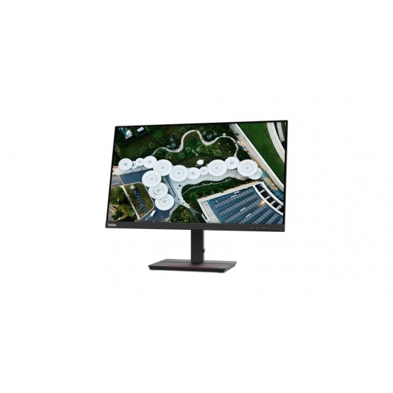 Monitor Lenovo ThinkVision S24e-20 62AEKAR2EU