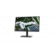 Monitor Lenovo ThinkVision S24e-20 62AEKAR2EU