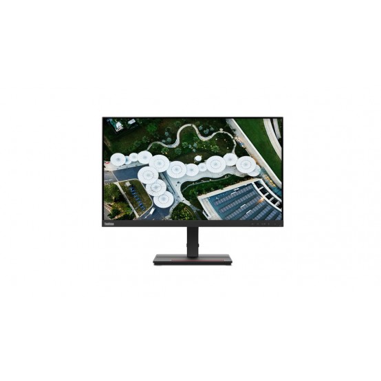 Monitor Lenovo ThinkVision S24e-20 62AEKAR2EU