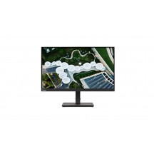 Monitor Lenovo ThinkVision S24e-20 62AEKAR2EU