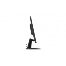 Monitor Lenovo D27-40 67A3KAC6EU
