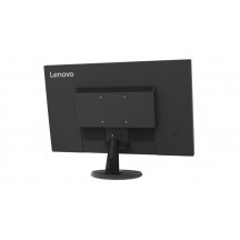 Monitor Lenovo D27-40 67A3KAC6EU