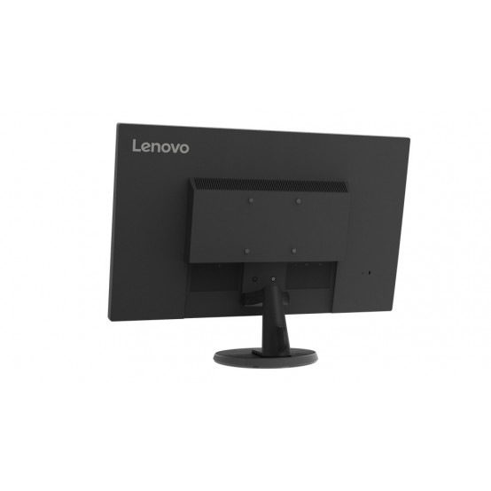 Monitor Lenovo D27-40 67A3KAC6EU
