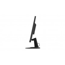 Monitor Lenovo D27-40 67A3KAC6EU