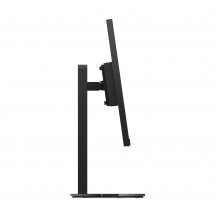 Monitor Lenovo Legion 27Q-10 68C6GAC4EU