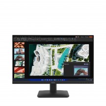 Monitor Lenovo ThinkVision S27-4e 64BEKAT1EU