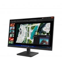 Monitor Lenovo ThinkVision S27-4e 64BEKAT1EU