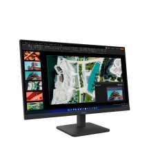 Monitor Lenovo ThinkVision S27-4e 64BEKAT1EU