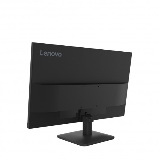 Monitor Lenovo ThinkVision S27-4e 64BEKAT1EU