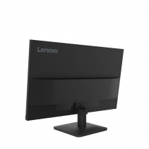 Monitor Lenovo ThinkVision S27-4e 64BEKAT1EU