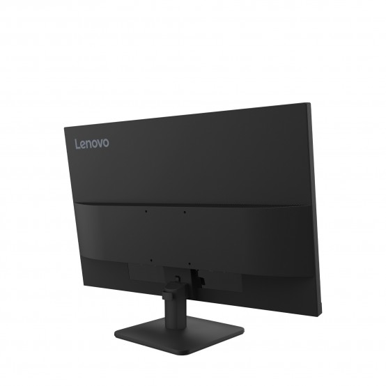 Monitor Lenovo ThinkVision S27-4e 64BEKAT1EU