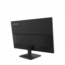 Monitor Lenovo ThinkVision S27-4e 64BEKAT1EU