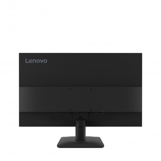 Monitor Lenovo ThinkVision S27-4e 64BEKAT1EU