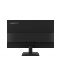 Monitor Lenovo ThinkVision S27-4e 64BEKAT1EU