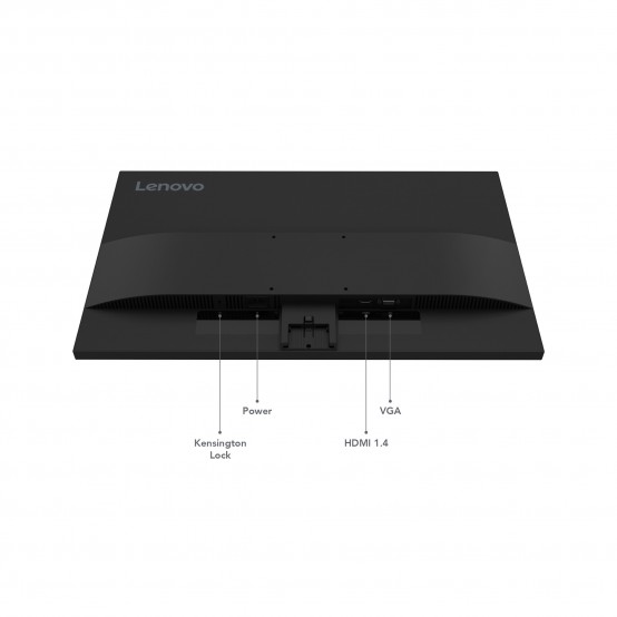 Monitor Lenovo ThinkVision S27-4e 64BEKAT1EU