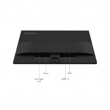 Monitor Lenovo ThinkVision S27-4e 64BEKAT1EU