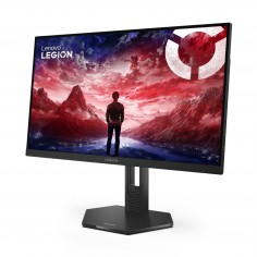 Monitor Lenovo Legion 27Q-11 67D3GAC1EU 2