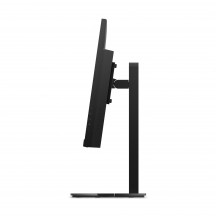 Monitor Lenovo Legion 27QD-10 67D2UAC1EU