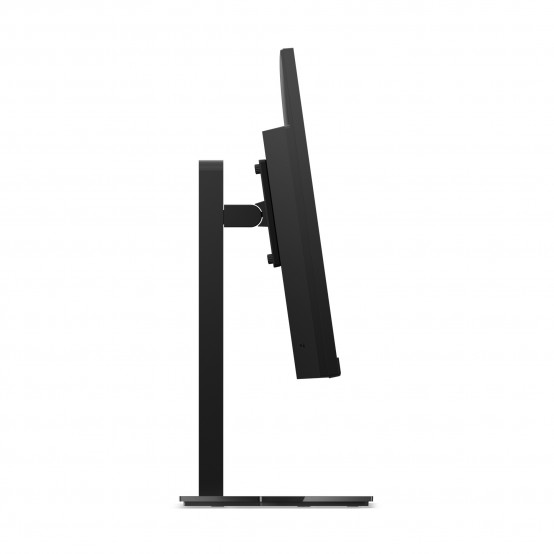 Monitor Lenovo Legion 27QD-10 67D2UAC1EU