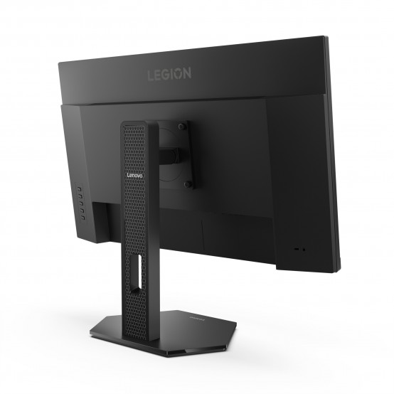 Monitor Lenovo Legion 27QD-10 67D2UAC1EU